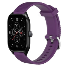 Load image into Gallery viewer, SYA002324902I.jpg@55e49a66d697889992cc543a7111b673

