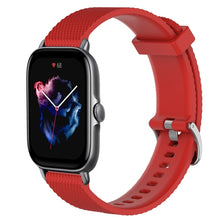 Load image into Gallery viewer, SYA002324904D.jpg@2d822b3e3cf9a40842390c315e466fa6
