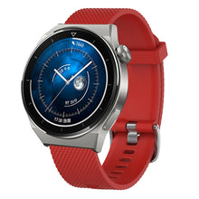 Load image into Gallery viewer, SYA002325001D.jpg@2ff969f71f9149572ceb82c525c3169d
