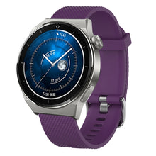 Load image into Gallery viewer, SYA002325001I.jpg@9436485ea48d87e2ff84bbd79668efe2
