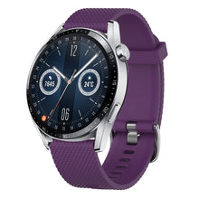 Load image into Gallery viewer, SYA002325002I.jpg@c678c233d86f96bf2d903b0e7708ec4e
