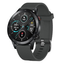 Load image into Gallery viewer, SYA002325004E.jpg@c60479aadcbff4907a84eabfd6739ea9
