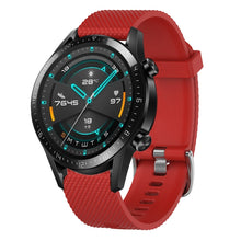 Load image into Gallery viewer, SYA002325005D.jpg@378bf539b3e711f8554653d7a8381bd8
