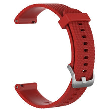 Load image into Gallery viewer, SYA002325005D_1.jpg@519e302acca5c89333c48a3bfbb4386e
