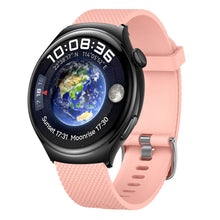 Load image into Gallery viewer, SYA002326801B.jpg@05e393bd45f7deae64e96e44764f40f9
