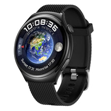 Load image into Gallery viewer, SYA002326801C.jpg@6e2bd3e76a0de7f43e07413868610b50
