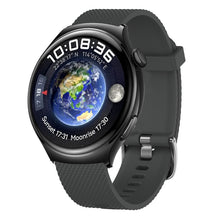 Load image into Gallery viewer, SYA002326802E.jpg@2da8ff3d2358fd2a7b79578a16ecd188
