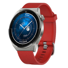 Load image into Gallery viewer, SYA002326807D.jpg@1a64389a151ccce053fcfd3d7c849ae8
