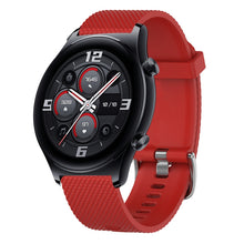 Load image into Gallery viewer, SYA002326808D.jpg@ed5fc7b9f14c00e16513c9889da700e7
