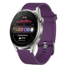 Load image into Gallery viewer, SYA002326811I.jpg@91bcc915d33aee13170898a498acfd35

