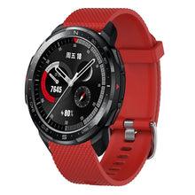 Load image into Gallery viewer, SYA002326815D.jpg@43fb06ac4fb2b96f6f9f81532fa6eaaa
