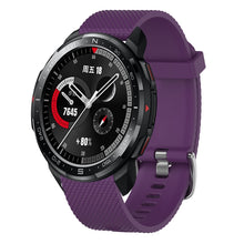 Load image into Gallery viewer, SYA002326815I.jpg@4f70d15cc76596a2d0860cd3fd34427d
