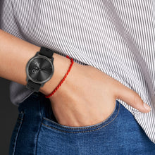 Load image into Gallery viewer, SYA0023268_B5.jpg@8bb265b040e0d0f59fae1b53a67ce946
