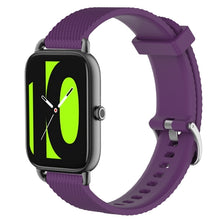 Load image into Gallery viewer, SYA002326910I.jpg@cb1c450c0ca55a540de87840792699e1
