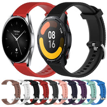Load image into Gallery viewer, SYA0023269_B1.jpg@6cfd600223041d0cb15b029128b313d3

