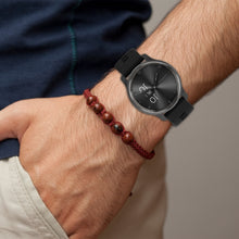 Load image into Gallery viewer, SYA0023269_B6.jpg@c348e5519a50bd219201259043c76fbf
