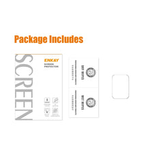 Load image into Gallery viewer, SYA002332001_6.jpg@d358e8248912318ba21f801f260a1bcf
