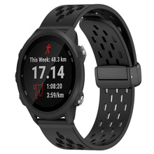 Load image into Gallery viewer, SYA002339714D.jpg@55d141bdbb91e9887ca2f28a55813fe9
