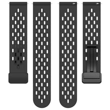Load image into Gallery viewer, SYA0023397_B4.jpg@61104682133bb6d85129c36b8da2a810
