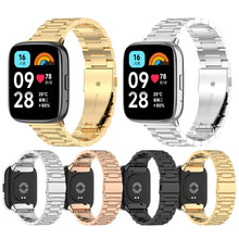 Load image into Gallery viewer, SYA0023410_B1.jpg@53e514ca71d7288cfa930c86308771a1
