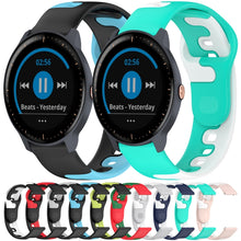 Load image into Gallery viewer, SYA0023420_B1.jpg@f19257f9d39c4962a697f704f12c0c84
