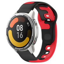 Load image into Gallery viewer, SYA002342506C.jpg@df4dc26c1be5f40efb402159e758caac
