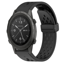 Load image into Gallery viewer, SYA002352126C.jpg@bb2e99286b0dd841c739de13bd32cf4d
