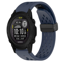 Load image into Gallery viewer, SYA002352129H.jpg@ae0b9241ccaa7bf47135aec0d9f42bc0
