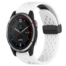 Load image into Gallery viewer, SYA002352130A.jpg@1a5ff89dd8a6df15ead90716db014142
