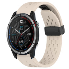 Load image into Gallery viewer, SYA002352130I.jpg@ef67aedef17b12a77bdcdd0a758de022
