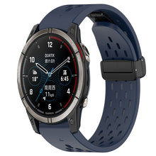 Load image into Gallery viewer, SYA002352131H.jpg@fcda26f5ce50e3f2e2e6b98dd0d77522
