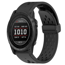 Load image into Gallery viewer, SYA002352209C.jpg@8d1b78eb945381c6830a04449a3860a0
