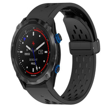 Load image into Gallery viewer, SYA002352219C.jpg@30b9eb2286293db991dad6daa82680c8
