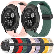 Load image into Gallery viewer, SYA0023522_B1.jpg@cd50c22bb504360e9f95219c315c35cb
