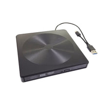 Load image into Gallery viewer, SYA0024104.jpg@cbd5e4aaa0354300c56e5b7fe55393be
