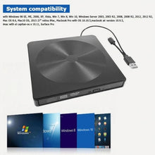 Load image into Gallery viewer, SYA0024104_4.jpg@83666b6c2a3bda40e29b80bcc3fc1045
