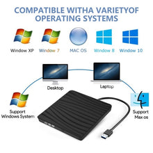 Load image into Gallery viewer, SYA0024105_3.jpg@075930772483e65a769cf1bfea5e67e7
