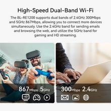 Load image into Gallery viewer, SYA0024156_4.jpg@a18c497d00051aaedbda955bf9b60c85
