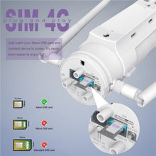 Load image into Gallery viewer, SYA0024270_B2.jpg@6414f915aa3cd5ce60edfebd51f8eca7
