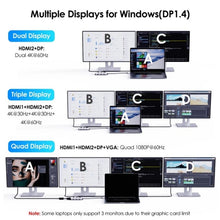Load image into Gallery viewer, SYA0024274_5.jpg@1c110128081013c4ac972c751789824a
