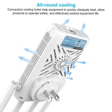 Load image into Gallery viewer, SYA0024279_B5.jpg@8832289b7605fe11828fa92fdeb7320c
