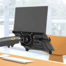 Load image into Gallery viewer, SYA0024485_6.jpg@62278320e8885ad06697e34e05340146
