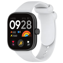 Load image into Gallery viewer, SYA002449601L.jpg@9b67bf46bdc98e2bb83e3a3c21bfee00
