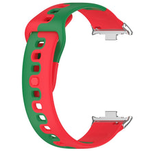 Load image into Gallery viewer, SYA002449801A_2.jpg@d5b5c0e559cd4b091f41c8bf798adea4
