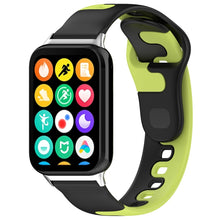 Load image into Gallery viewer, SYA002449801I.jpg@18bec9505938b2a3c5462721002ee3b1
