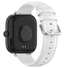 Load image into Gallery viewer, SYA002450401F_1.jpg@adceada5610ab0ca01d8ec0264bb63b7
