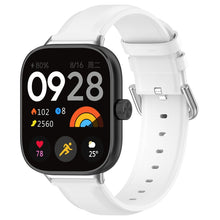Load image into Gallery viewer, SYA002450402F.jpg@59288c7cf19a8083cc89c9c425024d91
