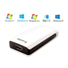 Load image into Gallery viewer, SYA0024533_5.jpg@f5edaa881198f05d179dcd21564ad5cd
