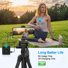 Load image into Gallery viewer, SYA0024536_B6.jpg@7170ab7547433920f0abc0f4217fae6d
