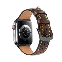 Load image into Gallery viewer, SYA002456004A_1.jpg@0e3a15cfeb7b8f072c43c82ab91727f3
